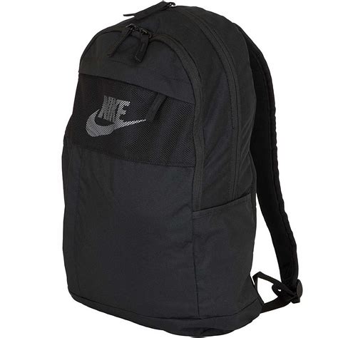 studenten rucksäcke herren nike|rucksack nike.